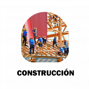 CONSTRUCCION