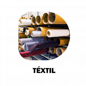 TEXTIL