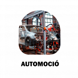 Automocio