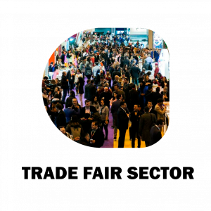 Trade-Fair-Sector
