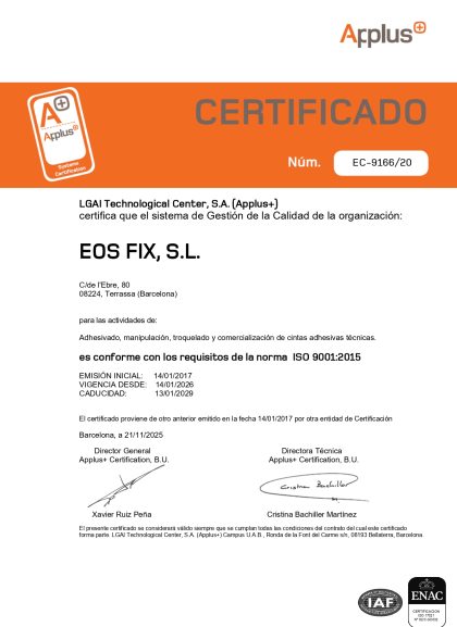 9001 cast - EOS FIX_signed_page-0001