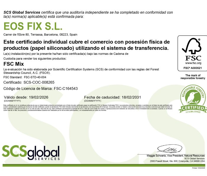 COC_CRT_EOSFIXS.L._SPA_021026_page-0001