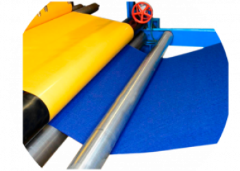 adhesivado-maquina-768x768-1-300x300